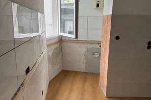 Lebendig wohnen: 2,5-Zimmer-Wohnung in der Bonner Nordstadt – Taunusstraße 1, 53119 Nordstadt, Bonn – Vorschaubild 3