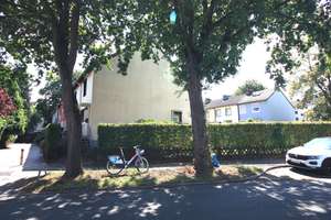 Reiheneckhaus mit großem Grundstück für  junge Familie! – Die vollständige Adresse der Immobilie erhältst du vom Anbieter., 28259 Kirchhuchting, Bremen – Vorschaubild 9