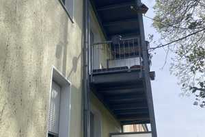 6 Wohnungen, Mehrfamilienhaus in Bonn Bad Godesberg – Truchseßstraße 91, 53175 Bonn – Vorschaubild 7