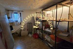 Familiendomizil mit Garten, Wintergarten, Garage + 2 Carports in ruhiger Wohnlage von Singhofen – Rhein-Lahn-Kreis – Vorschaubild 32