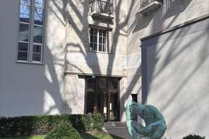 Property thumbnail 15