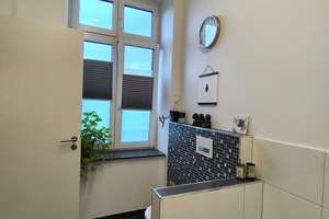 Traumloft in Toplage – Obere Sehlhofstraße 34a, 42289 Heckinghausen, Wuppertal – Vorschaubild 21