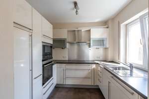 Moderne 3-Zimmer-Wohnung mit zusätzlichem Souterrainbereich – Die vollständige Adresse der Immobilie erhältst du vom Anbieter., 85057 Nordwest, Ingolstadt – Vorschaubild 4