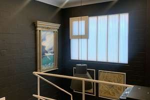 Property thumbnail 7