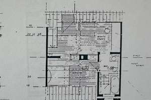 Schickes und bezahlbares Einfamilienhaus in 52349 Düren mit Garten – Die vollständige Adresse der Immobilie erhältst du vom Anbieter., 52349 Nord-Düren, Düren – Vorschaubild 38