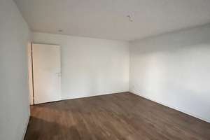 Gut geschnittene 3 Zimmer Wohnung – Eberswalderweg 32, 68309 Vogelstang, Mannheim – Vorschaubild 13