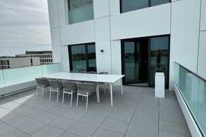 Property thumbnail 16