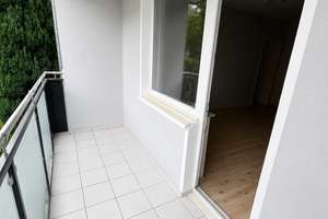 Sanierte Wohnung mit Balkon in Dortmund-Niederhofen – Godefriedstraße 26, 44265 Wellinghofen, Dortmund – Vorschaubild 5