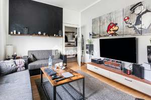 Property thumbnail 10