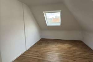 Kompaktes und helles Apartment in urbaner Lage – 40213 Altstadt, Düsseldorf – Vorschaubild 5