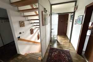 Ihr neues Zuhause in Höxter – Höxter (Kreis) – Vorschaubild 7