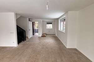 Neuwertige Doppelhaushälfte aus 2026 mit ca. 180 m² und Energieeffizienz A+ – Die vollständige Adresse der Immobilie erhältst du vom Anbieter., 12487 Johannisthal, Berlin – Vorschaubild 11