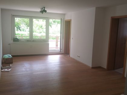 Wohnung Mieten In Waiblingen Immobilienscout24