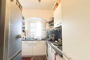 Wunderschöne 3-Zimmer-Wohnung im Herzen der Altstadt! – Regensburg – Vorschaubild 8