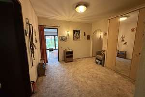 Hartenholm: Das könnte schon bald Ihr Ausblick sein! Einfamilienhaus in idyllischer Feldrandlage! – Die vollständige Adresse der Immobilie erhältst du vom Anbieter., 24628 Hartenholm – Vorschaubild 8
