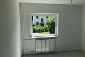 Erdgeschoss-Wohnung im Eichelkamp: Mit Dusche und Balkon – Die vollständige Adresse der Immobilie erhältst du vom Anbieter., 38440 Eichelkamp, Wolfsburg – Vorschaubild 11
