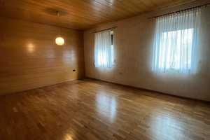 MICHELBACH : Ehemalige GASTSTÄTTE mit WOHNUNG für HANDWERKER ! – Saarlouis (Kreis) – Vorschaubild 18