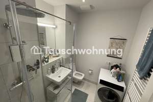 Tauschwohnung: Traumhafte sanierte Altbauwohnung – Die vollständige Adresse der Immobilie erhältst du vom Anbieter., 4275 Südvorstadt, Leipzig – Vorschaubild 6