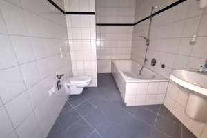 1 eigene WELT|"Le Corbusier" wartet mit WEST-Blick|TOP Management vor Ort|Lifte|Stellplatz – Die vollständige Adresse der Immobilie erhältst du vom Anbieter., 14055 Westend, Berlin – Vorschaubild 18