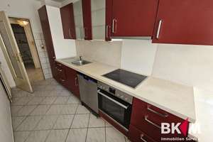 Großzügige 3-Zimmer-Wohnung mit Loggia und Stellplatz – Die vollständige Adresse der Immobilie erhältst du vom Anbieter., 22529 Lokstedt, Hamburg – Vorschaubild 8