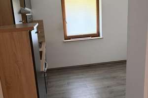 Geräumige Wohnung 85 qm in ruhiger Lage in der Nähe von Prüm / Schönecken – Die vollständige Adresse der Immobilie erhältst du vom Anbieter., 54614 Oberlauch – Vorschaubild 8