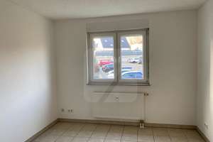 Hagen: Moderne 4-Zimmer-Wohnung mit Balkon in bester Wohnlage – Sterntalerweg 37, 58135 Haspe-West, Hagen – Vorschaubild 4