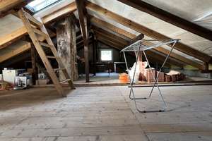 gestalten Sie Ihr Leben neu - Doppelhaushälfte auf sonnigem 831 qm großen Grundstück – Die vollständige Adresse der Immobilie erhältst du vom Anbieter., 13465 Hermsdorf, Berlin – Vorschaubild 20