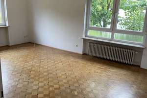Kurzfristig beziehbares Wohnhaus mit Einbauküche, Garage + Garten in bevorzugter Lage! – Die vollständige Adresse der Immobilie erhältst du vom Anbieter., 76863 Herxheim bei Landau/Pfalz – Vorschaubild 10