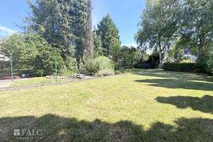 Property thumbnail 23