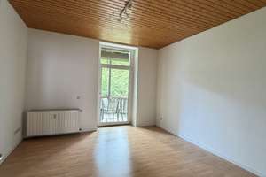 2 Zimmer Wohnung mit Balkon in Remscheid – Haddenbrockerstr 54, 42853 Nordstadt, Remscheid – Vorschaubild 6