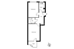 Property thumbnail 11