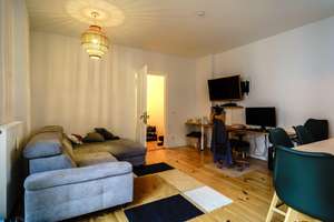 Property thumbnail 6