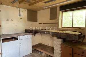 Haus sucht neuen Besitzer mit Spaß und Hammer! Einfamilienhaus in Saarbrücken - Bübingen – Stadtverband Saarbrücken (Kreis) – Vorschaubild 27