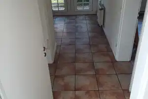 Rarität mit Herz: Sanierter Altbau & Einliegerwohnung – Düren (Kreis) – Vorschaubild 10