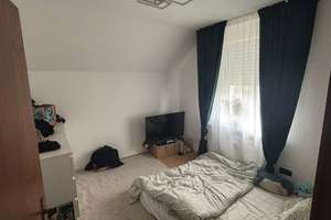 Solide Kapitalanlage im östlichen Stadtgebiet von Bielefeld – Die vollständige Adresse der Immobilie erhältst du vom Anbieter., 33607 Mitte, Bielefeld – Vorschaubild 5