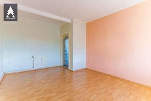 Drei Wohnungen, ein Apfelbaum und jede Menge Potenzial – wohnen, werkeln, wohlfühlen. – Herderstraße 11, 6449 Aschersleben – Vorschaubild 22