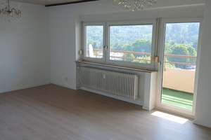 Wohnen mit Aussicht! 3,5 Zimmer Wohnung in Pforzheim-Würm – Die vollständige Adresse der Immobilie erhältst du vom Anbieter., 75181 Würm, Pforzheim – Vorschaubild 9