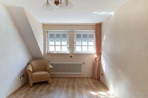 :JETZT IST DER PREISS HEISS 649.000 EUR - EFH HEILIGENSEE:: – Berlin – Vorschaubild 30