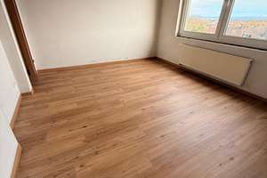 Helle 3-Zimmer Wohnung im 4. OG  in Aachen-Burtscheid