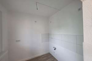 Ab September -sanierte 3-Zimmer-Wohnung im EG - WBS notwendig – Am Jägerpark 66, 1099 Radeberger Vorstadt, Dresden – Vorschaubild 5