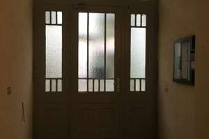 2-Zimmer-Wohnung in Berlin-Charlottenburg – Osnabrücker Straße 20, 10589 Charlottenburg, Berlin – Vorschaubild 13