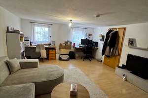 Gepflegtes 3 Fam. Haus mit jeweils einer EBK, Holzkaminofen, Garten und Balkon´s in 75378 Möttlingen – Machtolfstr. 24.1, 75378 Bad Liebenzell – Vorschaubild 33