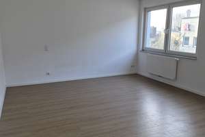 Gemütliche Einzimmer Wohnung in der Fußgängerzone – Voedestr. 4, 44866 Wattenscheid-Mitte, Bochum – Vorschaubild 6