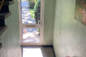 Helle  & renovierte 3 Raum Wohnung mit Balkon – Emmericher Straße 149, 47138 Obermeiderich, Duisburg – Vorschaubild 11