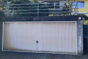 Charmantes Einfamilienhaus mit Doppelgarage in ruhiger und gefragter Lage von Freudenberg – Die vollständige Adresse der Immobilie erhältst du vom Anbieter., 57258 Freudenberg – Vorschaubild 6