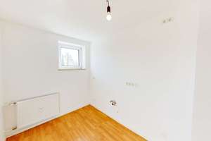 Kompakt und charmant - 1-Zimmer-Apartment in zentraler und ruhiger Lage – Die vollständige Adresse der Immobilie erhältst du vom Anbieter., 85057 Nordwest, Ingolstadt – Vorschaubild 7