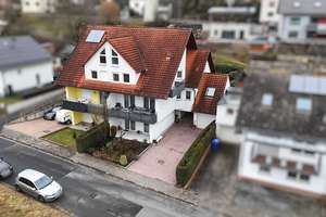 202 m² Wohnfläche | 7 Zimmer | Doppelgarage | Nur 459.000 € – Die vollständige Adresse der Immobilie erhältst du vom Anbieter., 63826 Geiselbach – Vorschaubild 4