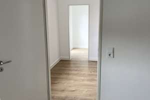 Property thumbnail 19