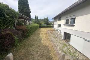 Attraktives Generationenhaus in Singen-Nordstadt, ab Dez. 2025 frei. – Die vollständige Adresse der Immobilie erhältst du vom Anbieter., 78224 Singen (Hohentwiel) – Vorschaubild 37
