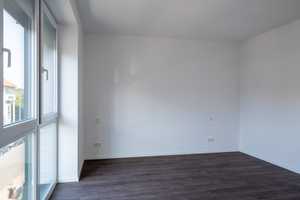 Wohnen im Park - sonnige 2-Zimmer-Wohnung im 3.OG mit Blick ins Grüne – Werner-Uhlworm-Str. 10, 99085 Erfurt – Vorschaubild 7